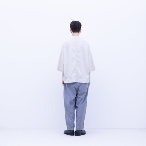 CA_FR1302PO | FRPSPO